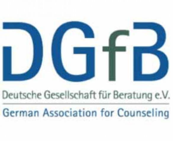DGfB DGfB
